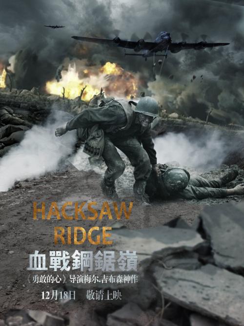 哪里有注册BIKI日本实名KYC认证资料