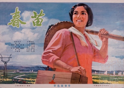 楠帕（Nampa）病假条